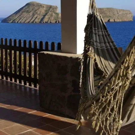Holiday home Breathe Nature Beach House Azores *