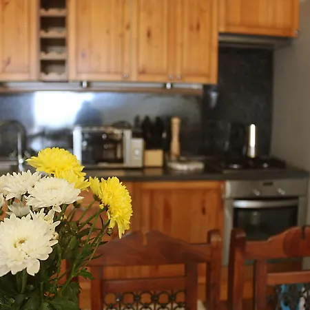 Breathe Nature Beach House Azores Holiday home Feteira (Terceira)