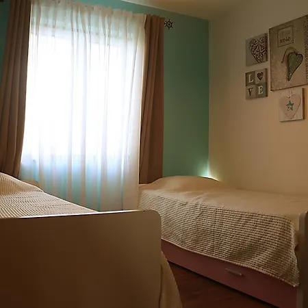 Holiday home Breathe Nature Beach House Azores Feteira (Terceira)