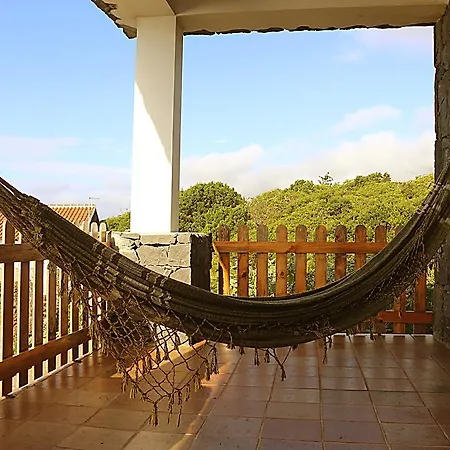Breathe Nature Beach House Azores * Feteira (Terceira)